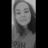 synthia9617
